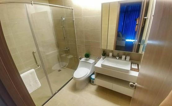 apartment for rent in binh thanh district BT105P1969 (1)